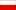 Ölçüm Cihazları ve Teraziler/Basküller: Polonyaca